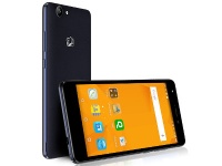 Micromax Canvas Nitro 3 E352  8-   2    HD-  $123