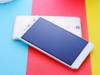  Pepsi Phone P1s  Full HD      $110