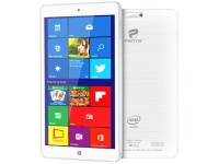 Pantel Penta T-Pad WS802X  8-    Windows 10  $83