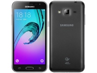 Samsung  Galaxy J3  5- HD Super AMOLED   4G LTE