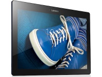  Lenovo Tab 2 A10-30 10