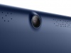  Lenovo Tab 2 A10-30 10