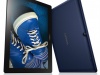  Lenovo Tab 2 A10-30 10