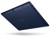 Lenovo Tab 2 A10-30 10