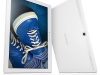  Lenovo Tab 2 A10-30 10