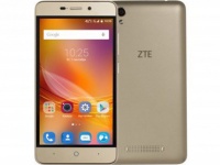 ZTE   LTE- Blade X3, X5  X9
