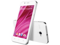 Lava Iris Atom 2X  4.5-   1    Android 5.1  $68