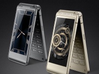 Samsung W2016  8- -   3   16 