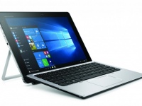     HP Elite x2 1012  Intel Core M Skylake