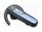 Bluetooth- HBH-PV705  VoIP  Sony Ericsson