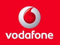 Vodafone       3G