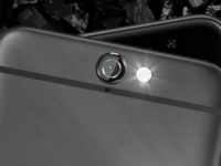 Coolpad Fengshang MAX A9-93    Full HD , 3     