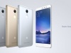    Xiaomi Redmi Note 3     $140 -  1