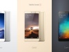    Xiaomi Redmi Note 3     $140 -  3