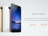    Xiaomi Redmi Note 3     $140 -  7