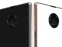 Micromax      Yu Yuphoria