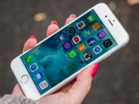   Apple iPhone 6s   Smartphone.ua!