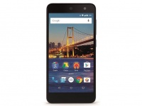  ALCATEL ONETOUCH G1  Full HD     