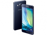 Samsung Galaxy A7    
