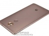 Huawei Mate 8 