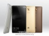 Huawei Mate 8 