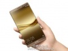 Huawei Mate 8 