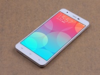 Jiayu S3+  8-   5.5- Full HD   $135