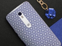 Motorola Moto X Pure     Moto X Style