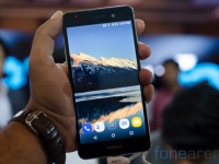    InFocus M808  Full HD   $196