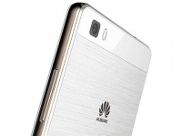 Huawei   Honor Play 5X   
