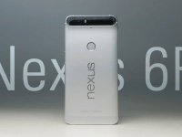 SMARTprice: Huawei Nexus 6P  OnePlus X