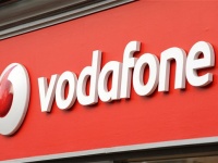 Vodafone       3G