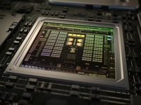 Nvidia     Shield Tablet X1  Tegra X1 SoC  Android 6.0