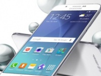     Samsung Galaxy A9