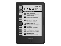 ONYX BOOX Darwin 2  6-     300 dpi