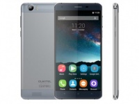Oukitel K6000 Premium       MediaTek Helio X20