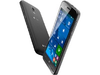     Katana 01   Windows 10