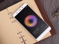 Qiku Q Terra           $330