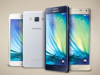  UAProf  HD-   Samsung Galaxy A5