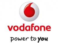 Vodafone  3G    7 