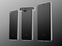  ZUK Z2      
