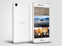   Desire 728G DUAL SIM     