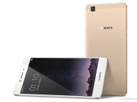   8-  Oppo R7s  4  