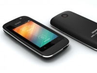 Lexand Mini LPH7 Smarty  Android-  2.45- 