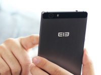    Elephone M3  USB Type-C  $100
