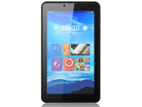 SMART SQ718     5   $135