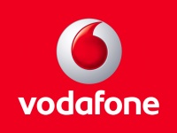 Vodafone   3G   