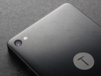 Smartisan T2  5- Full HD   Snapdragon 808 SoC