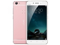   Vivo X6  X6 Plus  4     