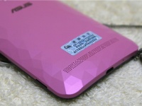 ASUS  Zenfone Selfie Limited Edition  128  